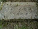 image of grave number 513268